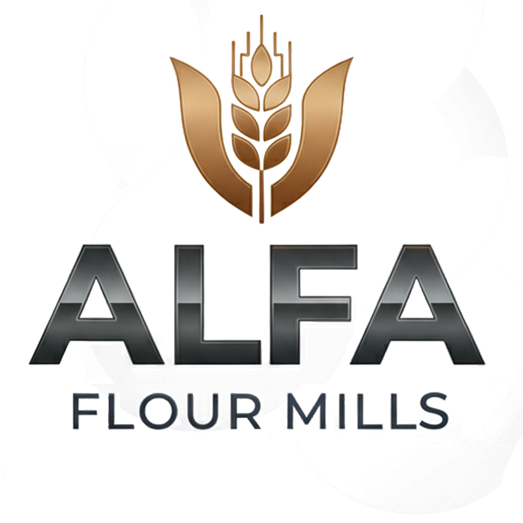 alfaflourmills.com